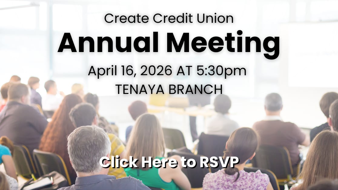 CCU Annual Meeting 2026-1