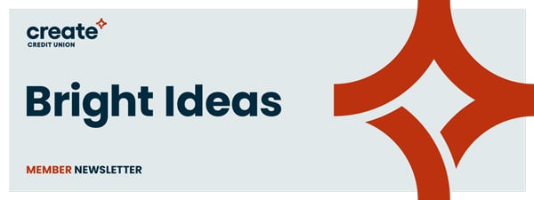 Create Newsletter_Email_Header_600x225_FINAL