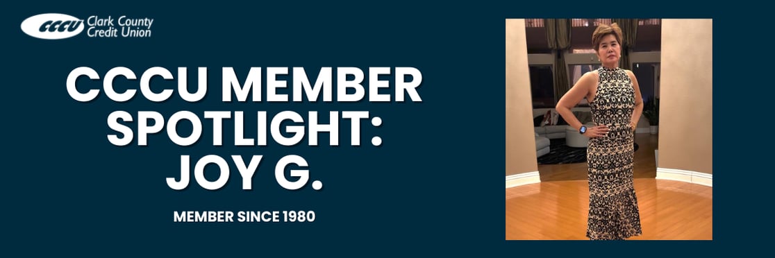 EmailsNewsletter Size (11)