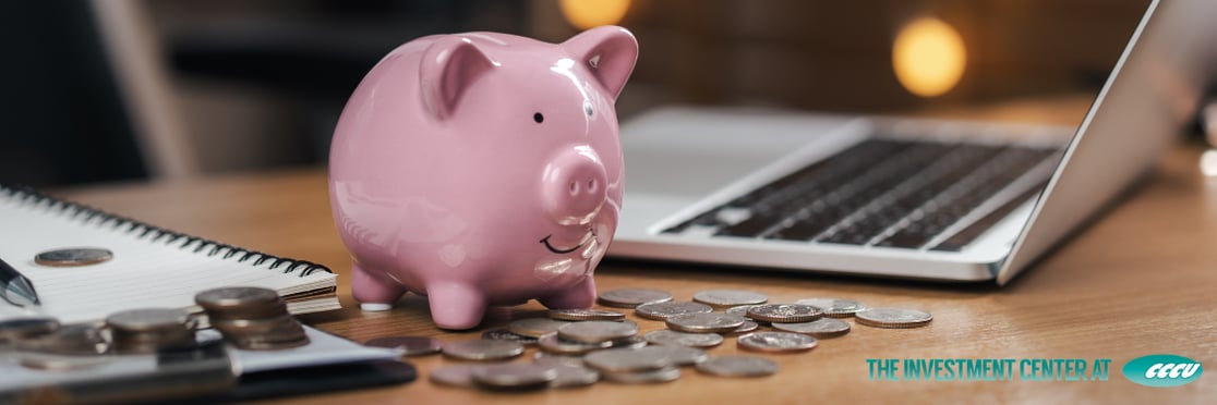 Piggy Bank