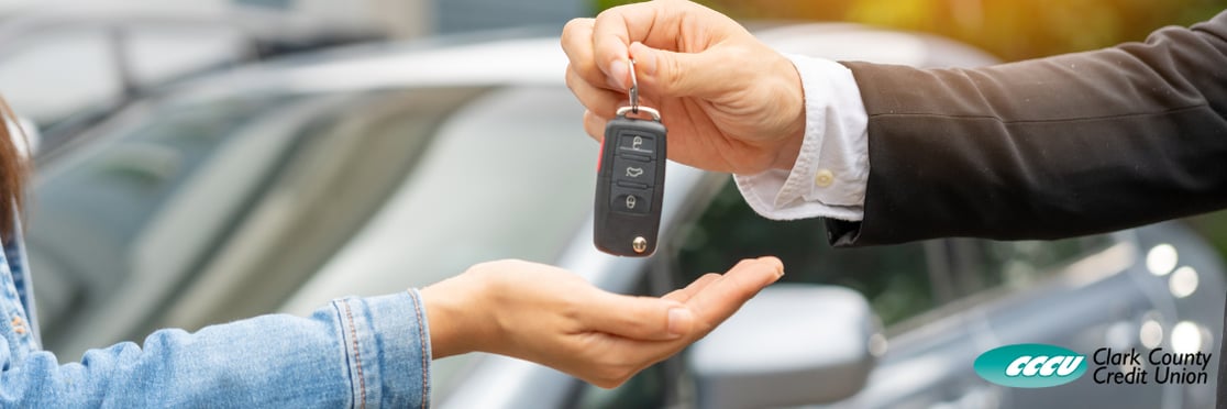 Auto Loans