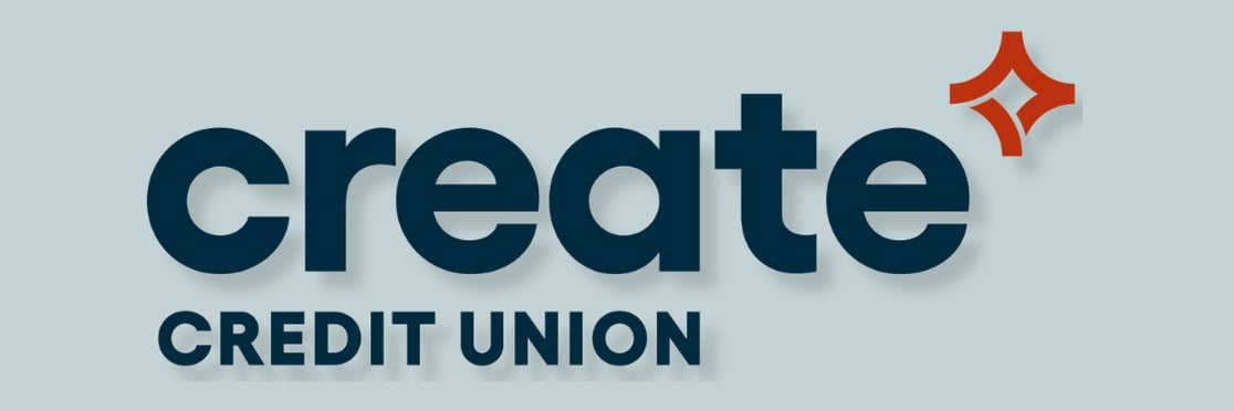 Create CU