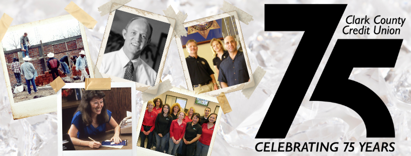 Facebook Cover - 75th Anniversary 010226