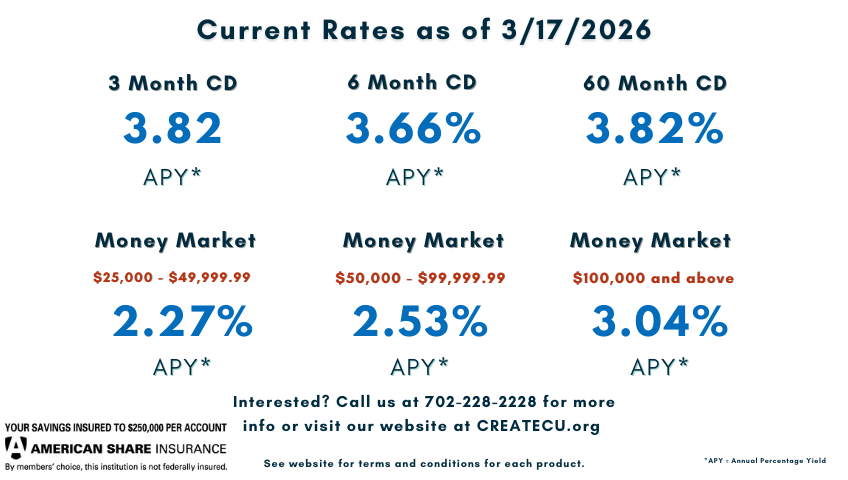 FeatRate TVNewsletter March 20262=V2 (1)