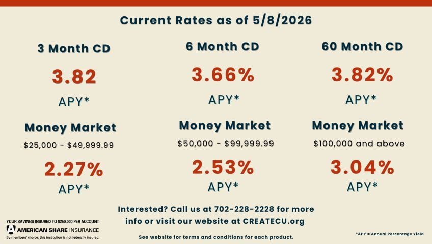 FeatRate TVNewsletter May 2026 (1)-1