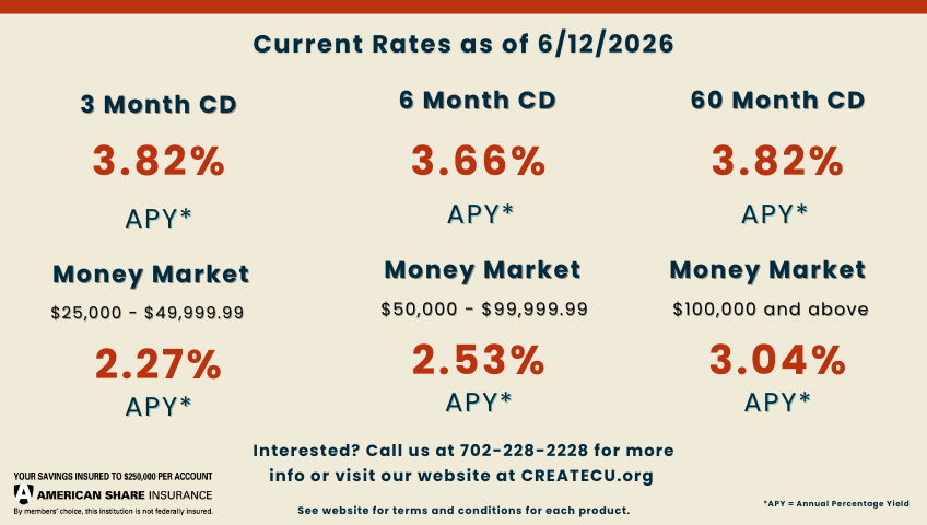 FeatRate TVNewsletterJune2026-1