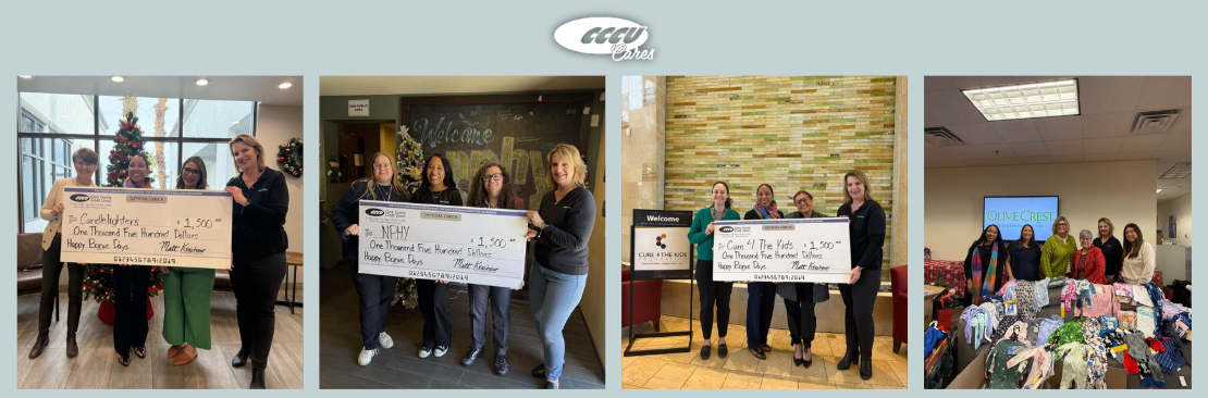 Happy Bonus Days image