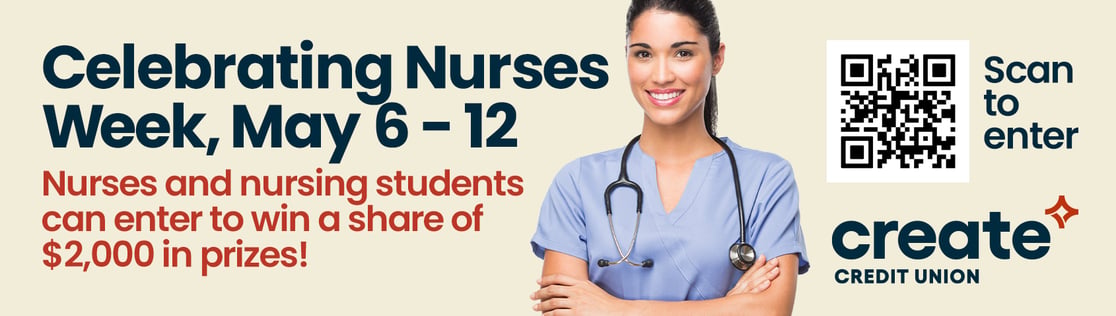 Nurses Week 2026 1690x480-1